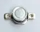 DAIKIN-Thermostat-GW-fuer-ROTEX-GW-bis-BJ-2019-5009677 gallery number 1